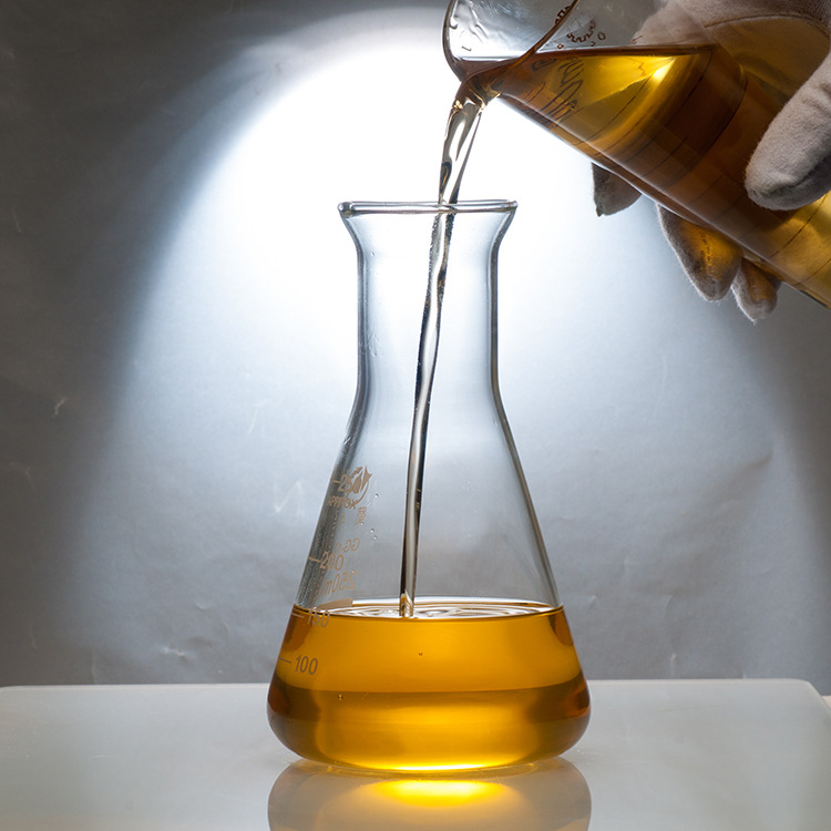 301800149300.jpg 图2.jpg