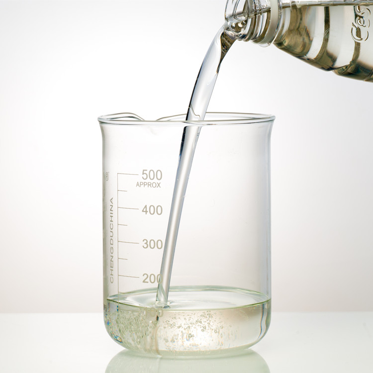 美科玻璃切割油图4 美科玻璃切割油图4