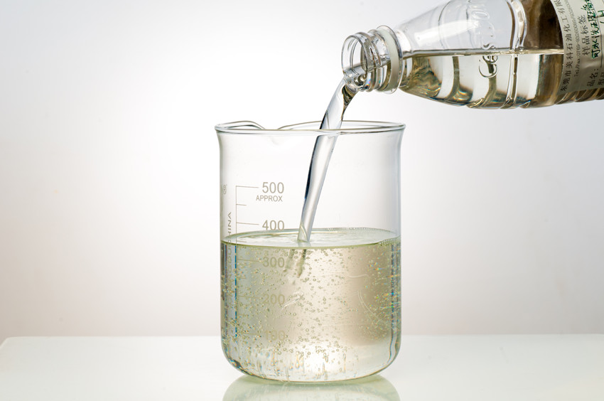 浮法玻璃切割油 浮法玻璃切割油