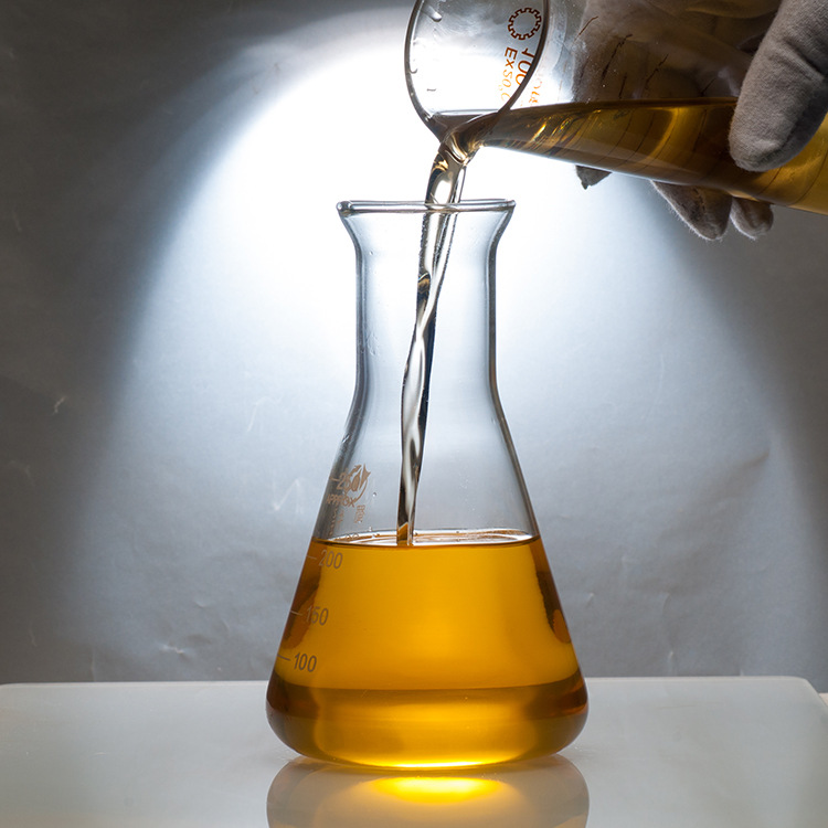 301800198938.jpg 图3.jpg